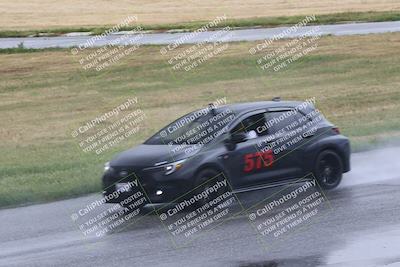 media/Apr-14-2024-Nasa (Sun) [[0af3bf6f2d]]/Race Group A/Qualifying/